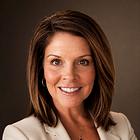 Tonya Sharp