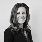 Wendy Scgalski