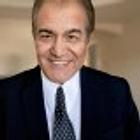 Elias Anguiano