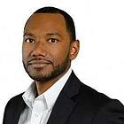 Delroy Gill