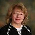 Sharon Culbertson