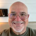 Gerald Adam Cooper
