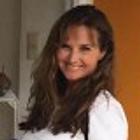 Audra Powell
