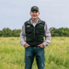 Brad Fulk