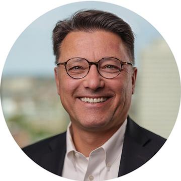 Gary Micsko
