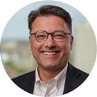 Gary Micsko