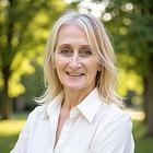Laura Gregorcyk