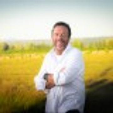 David Schiedler