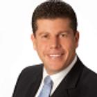 Hector Vidaurre