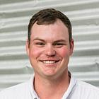 Cooper Raley