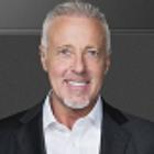 Keith Goodman