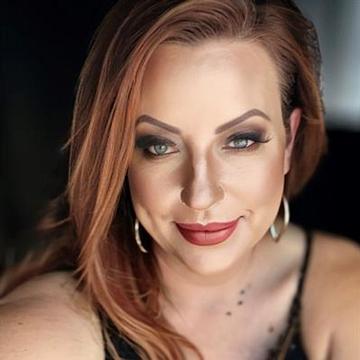 Michele Gwin