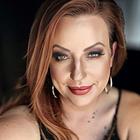 Michele Gwin