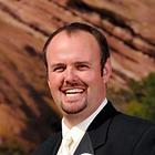 Cory Williams