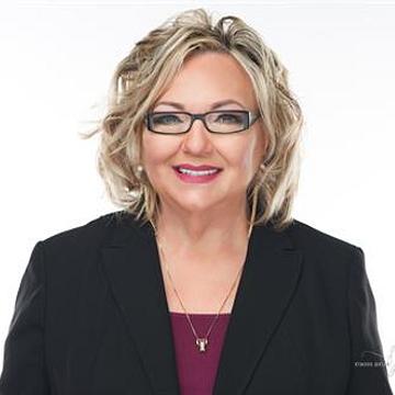 Carlita Plummer