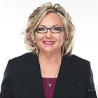 Carlita Plummer