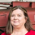 Donna Hobbs