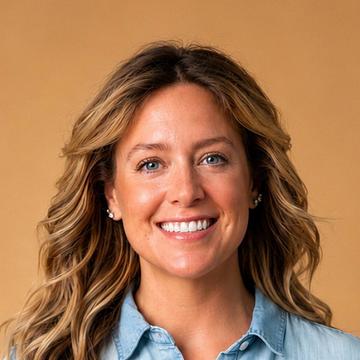 Morgan Blunschi