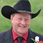 Robert Wiseman