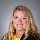 Lesley Vigar