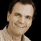 Greg Waldmann