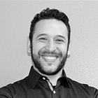 Max Sepulveda