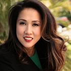 Tiffany SS Wong Mansoury