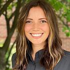 Cassondra Kennedy - MI Office