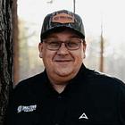 Jason Harris