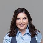 Jane Taylor