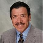 Edgar Barrera