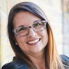 Shelley Nichole Eyler