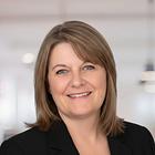 Penny Rowley