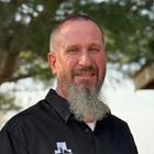 Bill Kennedy