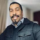 Andre Cobbs