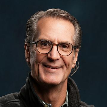 Jeff Post