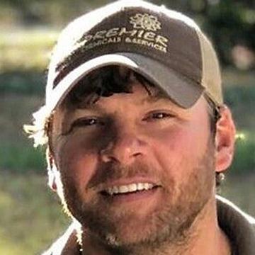 Chase Koestler