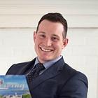 Alexander Goldenberg