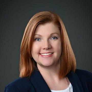 Jodi Eckhoff