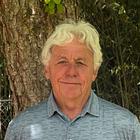 Jack Holleman