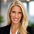 Rachel Bakke Townes