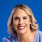 Julie Robertson