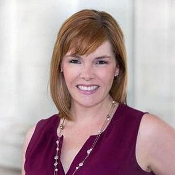 Jennifer Wood