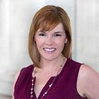 Jennifer Wood
