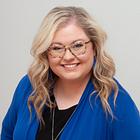 Rachel Mullins Harrell