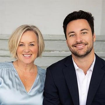 The Bishop Real Esta Bishop