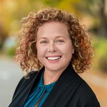 Homes by Jackie Jone Team