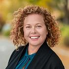 Homes by Jackie Jone Team