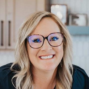 Aimee Fletcher