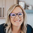 Aimee Fletcher